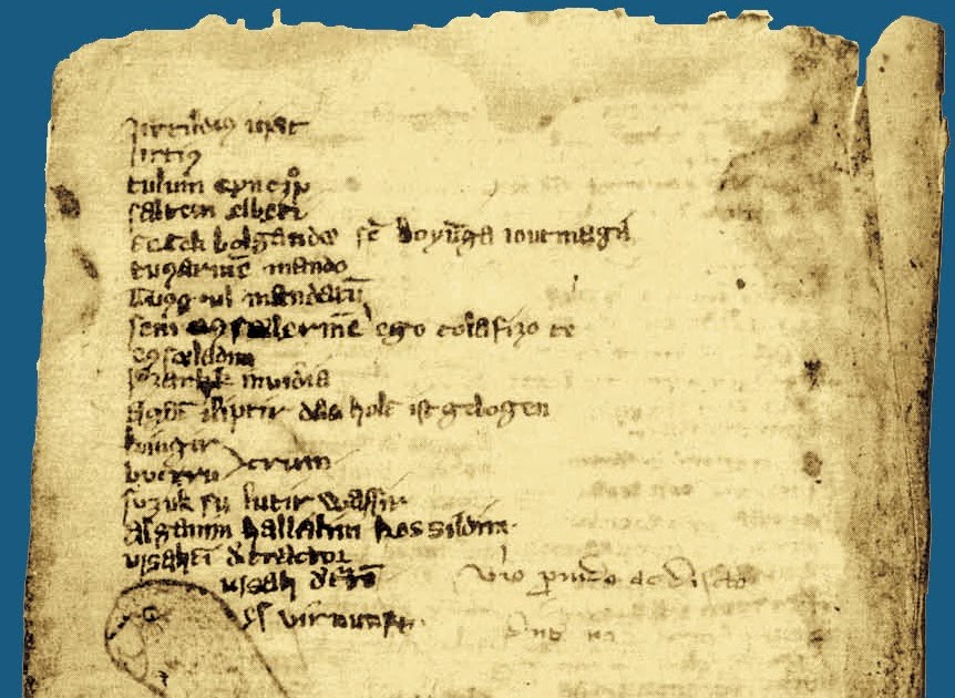 codex_cumanicus_58-zh