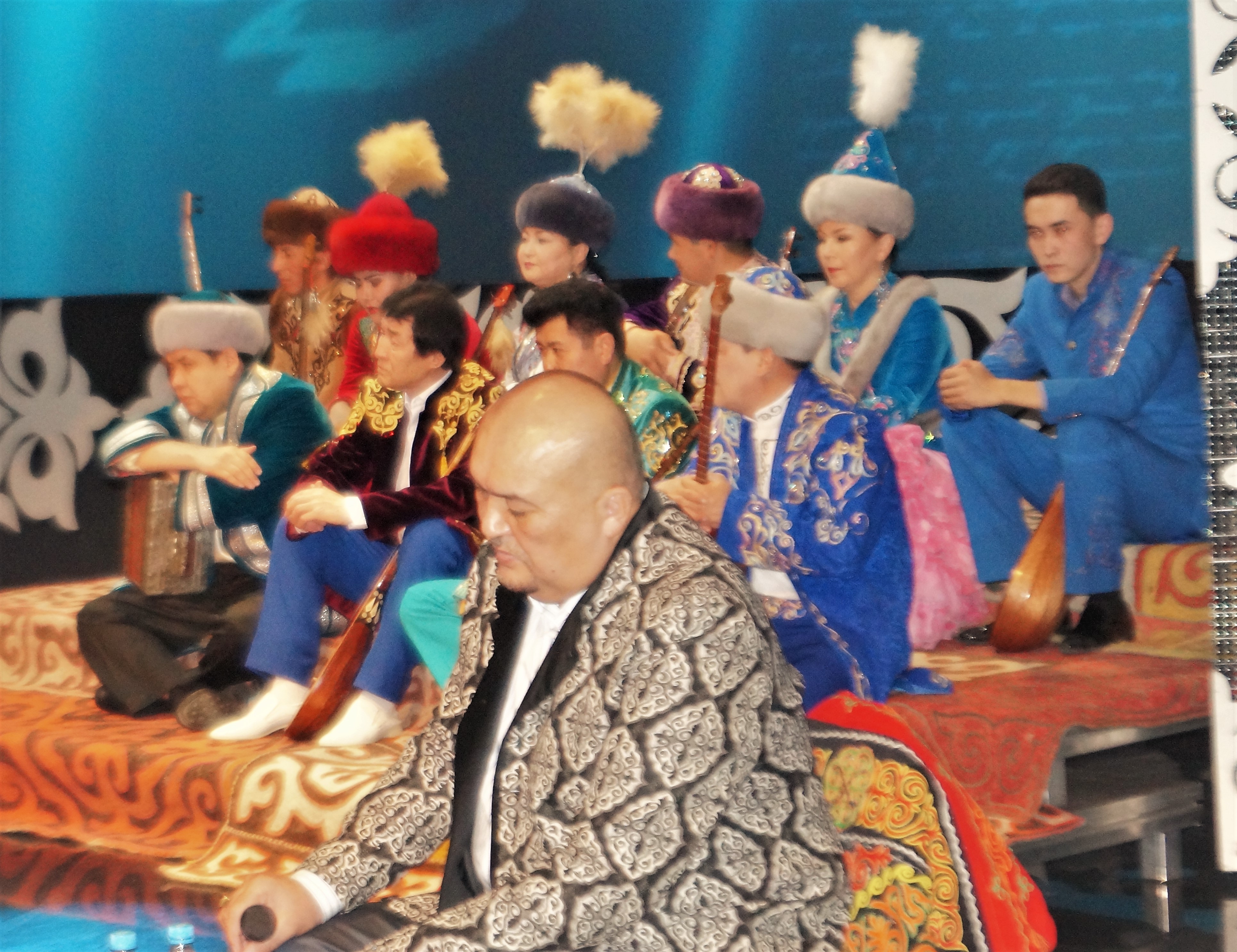 t-lpar-minip-tu-alyip