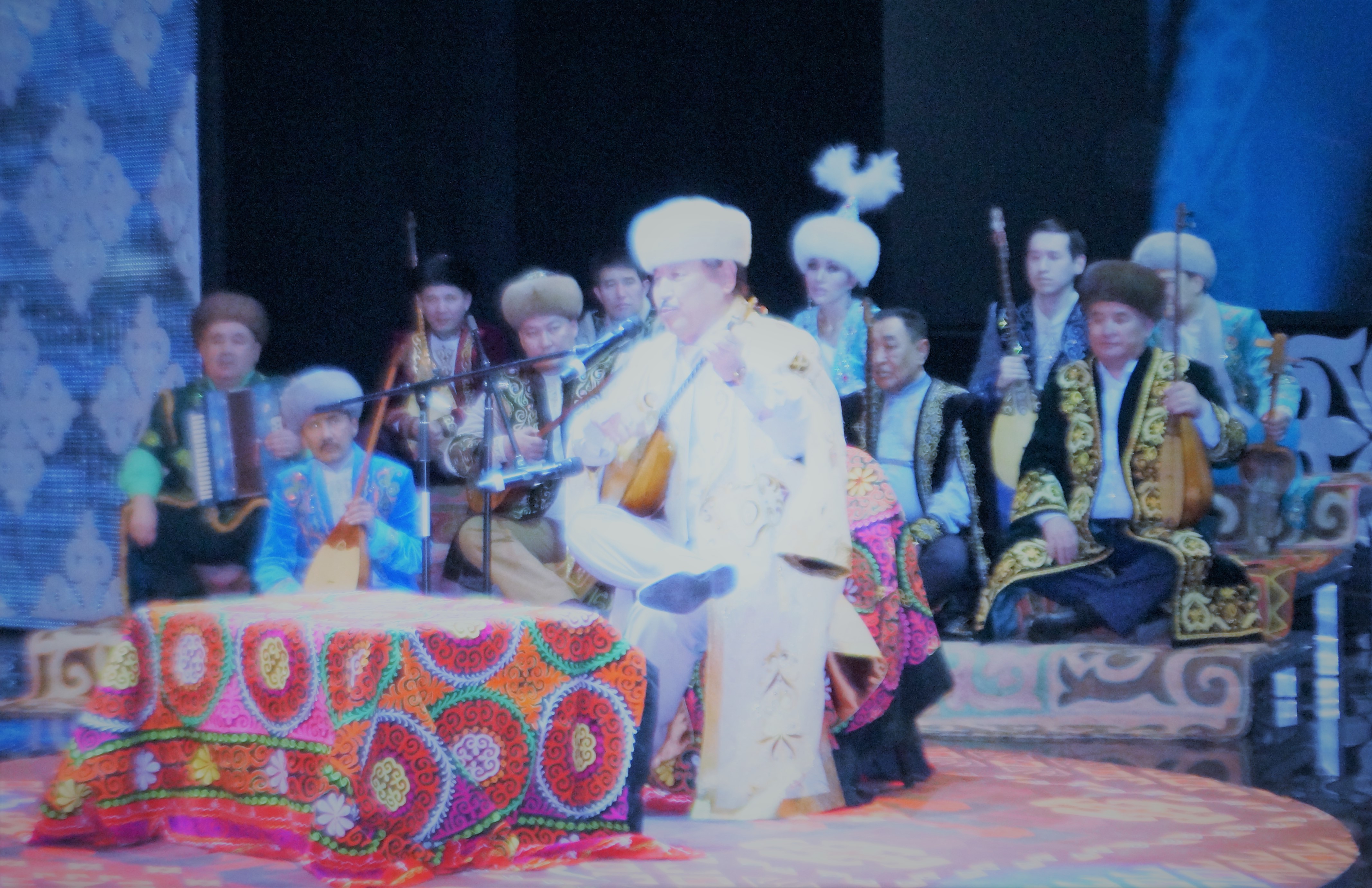 t-lpar-minip-tu-alyip-jpg2