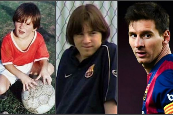 https://adyrna.kz/content/uploads/2019/01/messi-3.jpeg