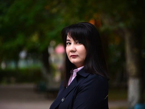 https://adyrna.kz/content/uploads/2019/01/oryinbek.jpeg