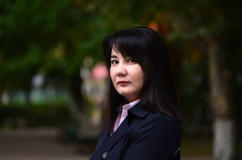 https://adyrna.kz/content/uploads/2019/03/ai.jpeg