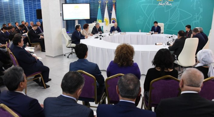 https://adyrna.kz/content/uploads/2019/03/bau.jpeg
