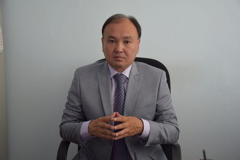 https://adyrna.kz/content/uploads/2019/06/1510900278_article_b.jpeg