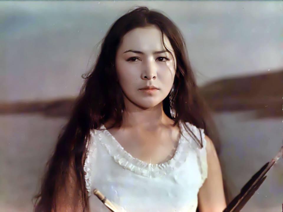 https://adyrna.kz/content/uploads/2019/06/421ce6bb769e51a1026ca1b8d91f4b84.jpg