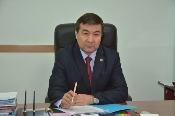 https://adyrna.kz/content/uploads/2019/06/a01106cefe595f7a569d71250ab.jpeg