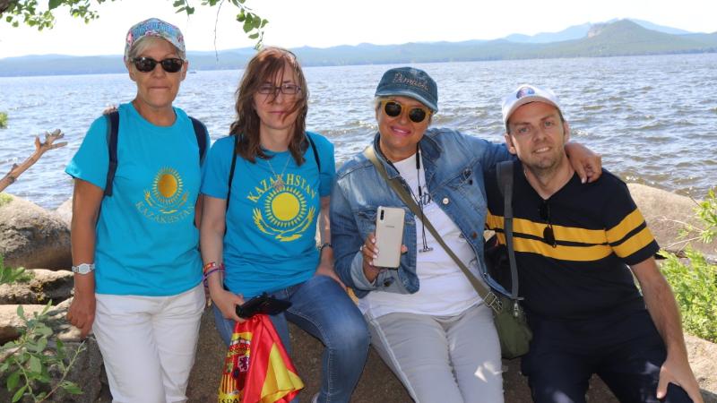https://adyrna.kz/content/uploads/2019/07/50cc9fdf2e6a0049c3edcce1aee94f2c.jpeg