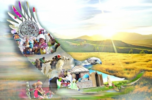 https://adyrna.kz/content/uploads/2019/07/854a13a58a2bb781abbbc60aaee3555e_crop_l_2_t_5_w_605_h_340_resize_w_520_h_.jpeg