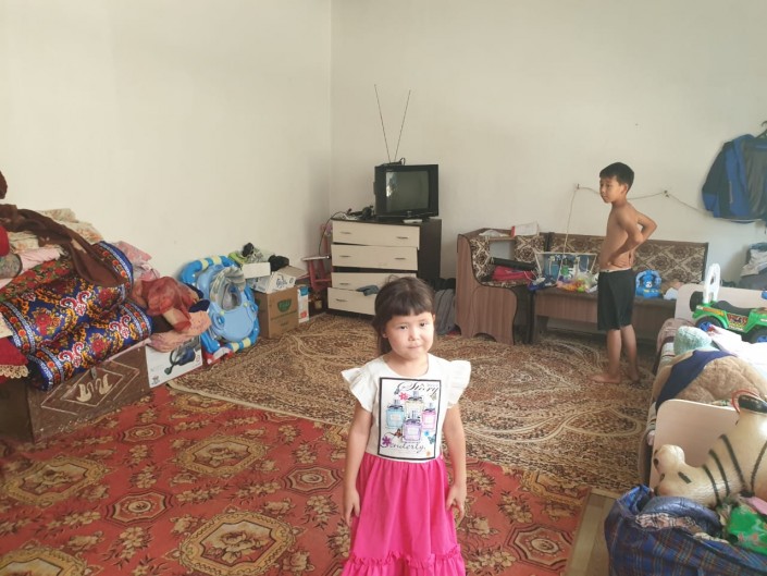https://adyrna.kz/content/uploads/2019/07/9893bf3a057eed0563c22adc935b184b-1.jpeg