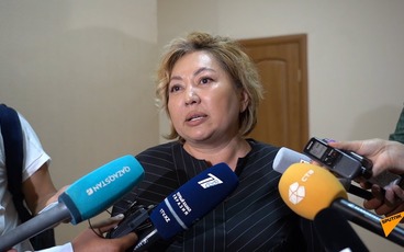 https://adyrna.kz/content/uploads/2019/07/custom_801bede6657c03d17d1ec65f4037c849edbb9454.jpg