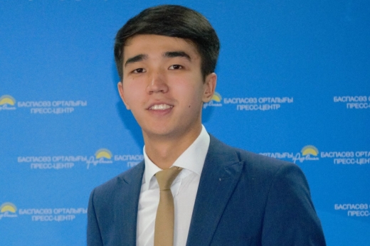 https://adyrna.kz/content/uploads/2019/08/7f267b420a98f74619dd48a8f146cd6c_crop_l_13_t_5_w_1500_h_844_resize_w_520_h_.jpg