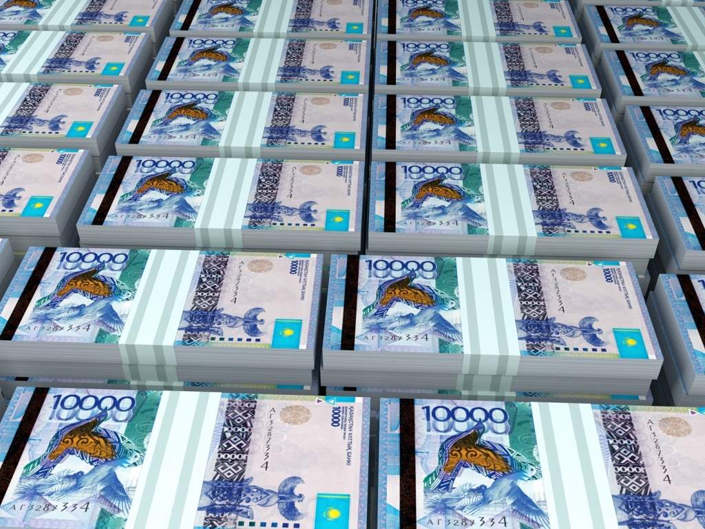 https://adyrna.kz/content/uploads/2019/09/10000-tenge.jpeg
