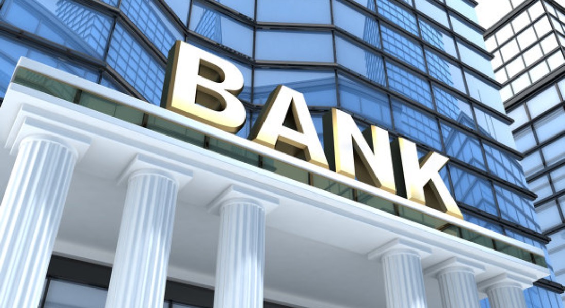 https://adyrna.kz/content/uploads/2019/11/bank.jpeg