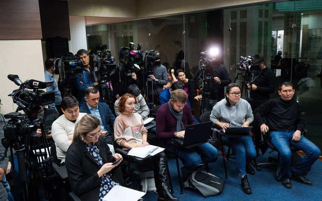 https://adyrna.kz/content/uploads/2019/11/whatsapp-image-2019-11-08-at-19.42.11-1.jpeg