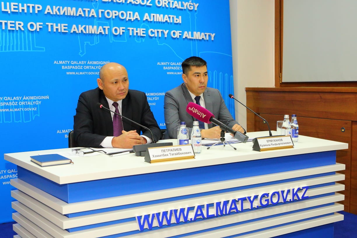 https://adyrna.kz/content/uploads/2019/11/whatsapp-image-2019-11-20-at-21.20.05-1.jpeg