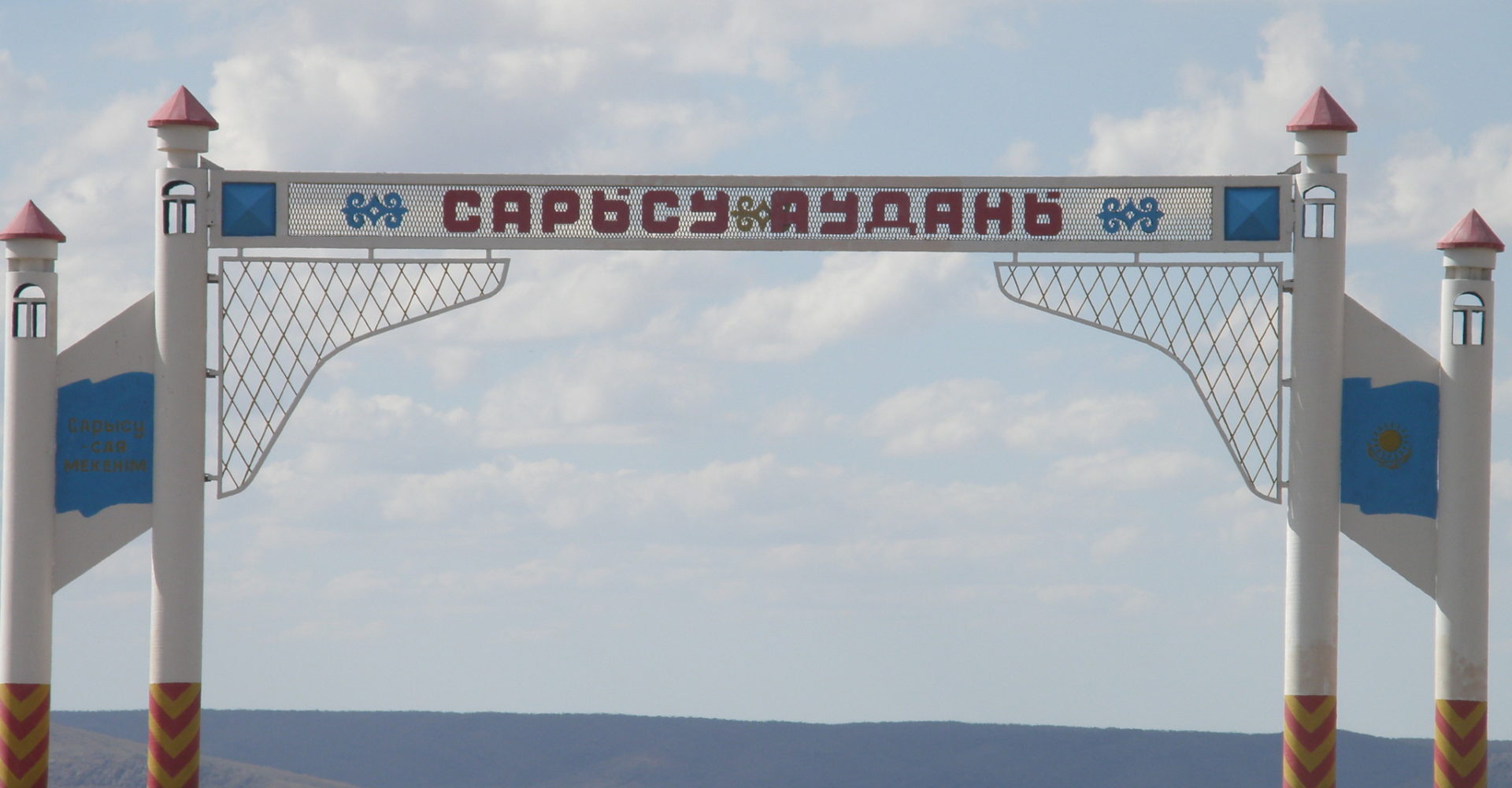 Бригитта Буй порно жұлдыздарының фотосуреттері Бүкіл отбасы қалай жұбатады