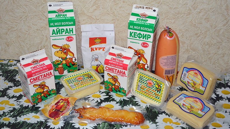 https://adyrna.kz/content/uploads/2019/12/10-.jpeg