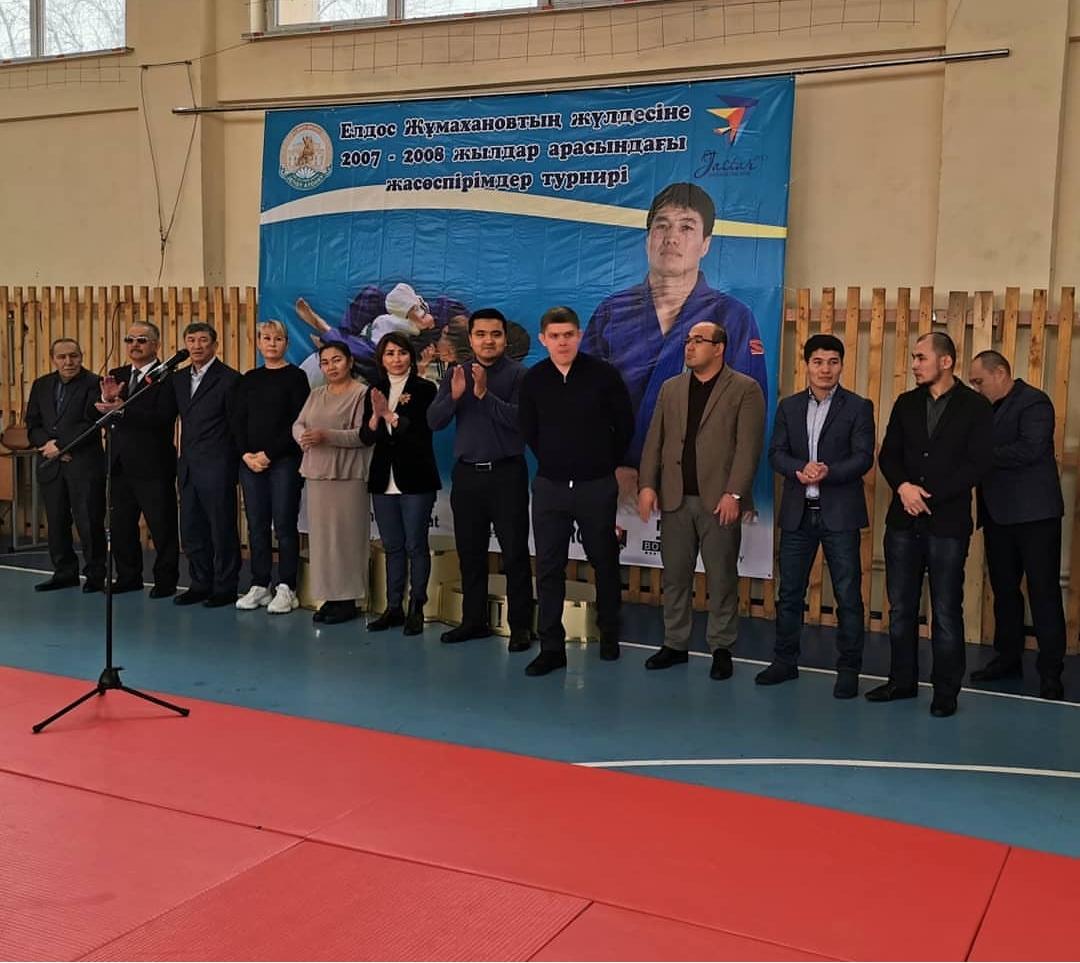 https://adyrna.kz/content/uploads/2019/12/whatsapp-image-2019-12-23-at-14.07.55.jpeg