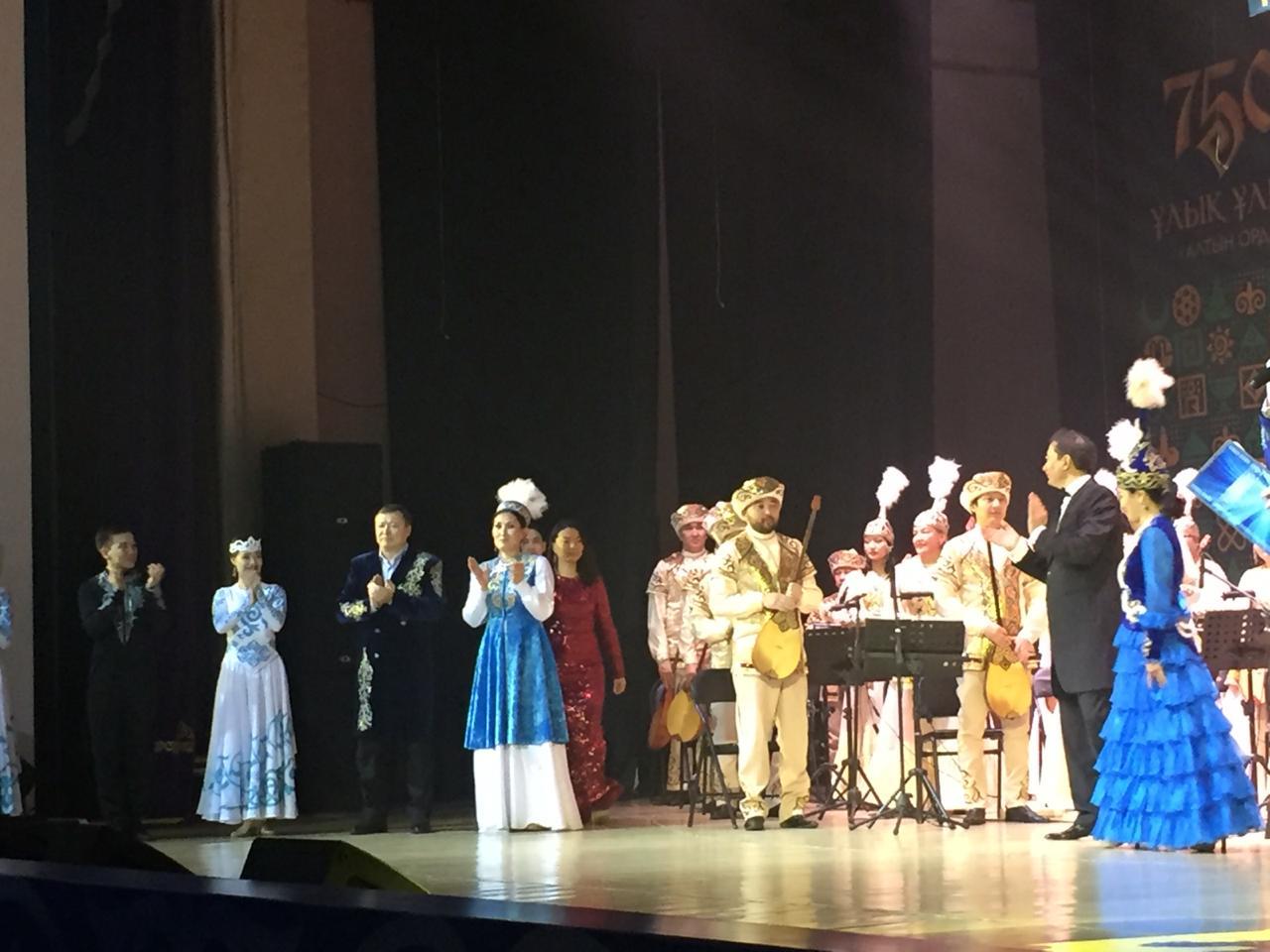https://adyrna.kz/content/uploads/2020/02/whatsapp-image-2020-02-20-at-16.32.53.jpeg