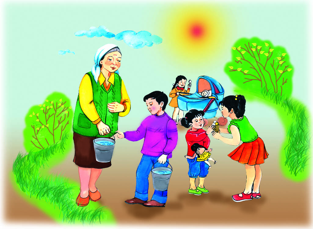 Үлкен кеуделі аналармен порно көру