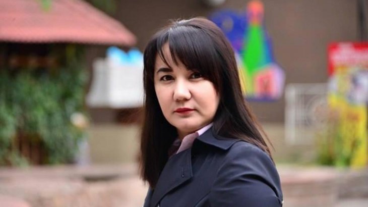 https://adyrna.kz/content/uploads/2020/04/aj.jpeg