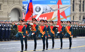 https://adyrna.kz/content/uploads/2020/04/parad.jpeg