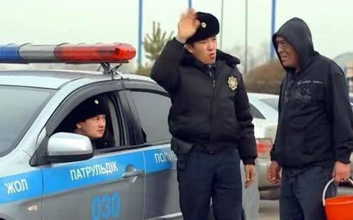 https://adyrna.kz/content/uploads/2020/04/patrul-1.jpeg