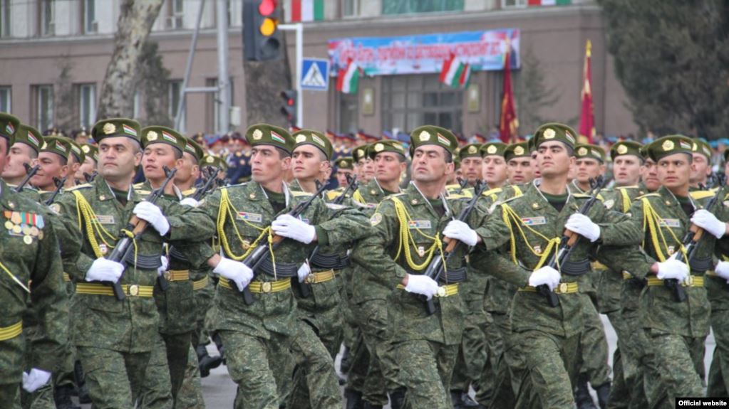 https://adyrna.kz/content/uploads/2020/05/36ff85e9-3f67-4796-a307-ff46fa30162c_w1023_r1_s.jpg
