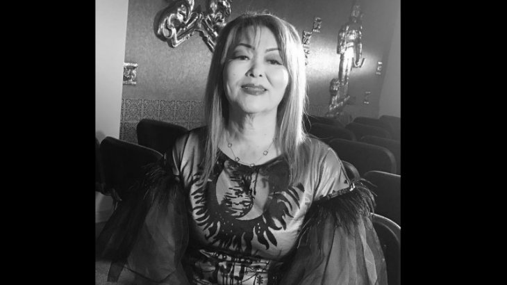 https://adyrna.kz/content/uploads/2020/05/5ebc276334898340577038.jpeg