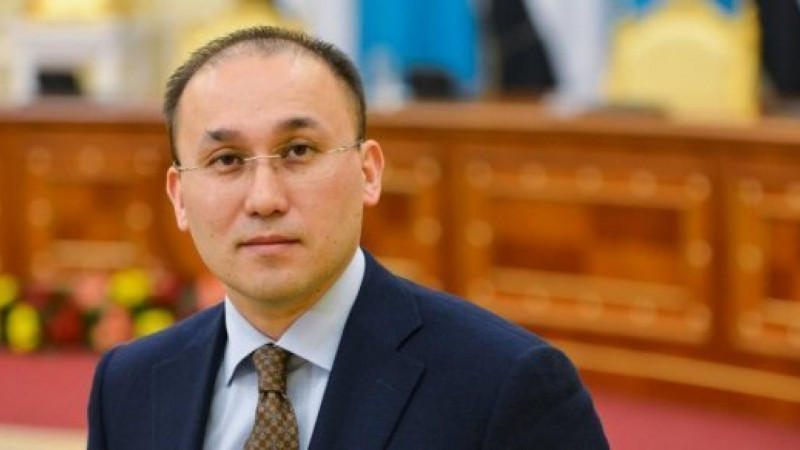 https://adyrna.kz/content/uploads/2020/05/abaev.jpeg