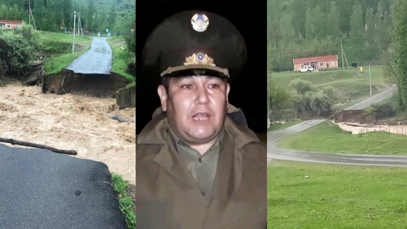 https://adyrna.kz/content/uploads/2020/05/su-basty.jpeg
