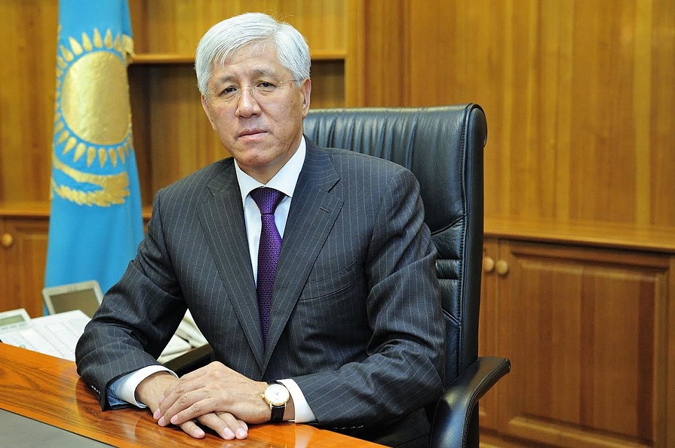 https://adyrna.kz/content/uploads/2020/06/amandyқ1592799942_news_b.jpeg