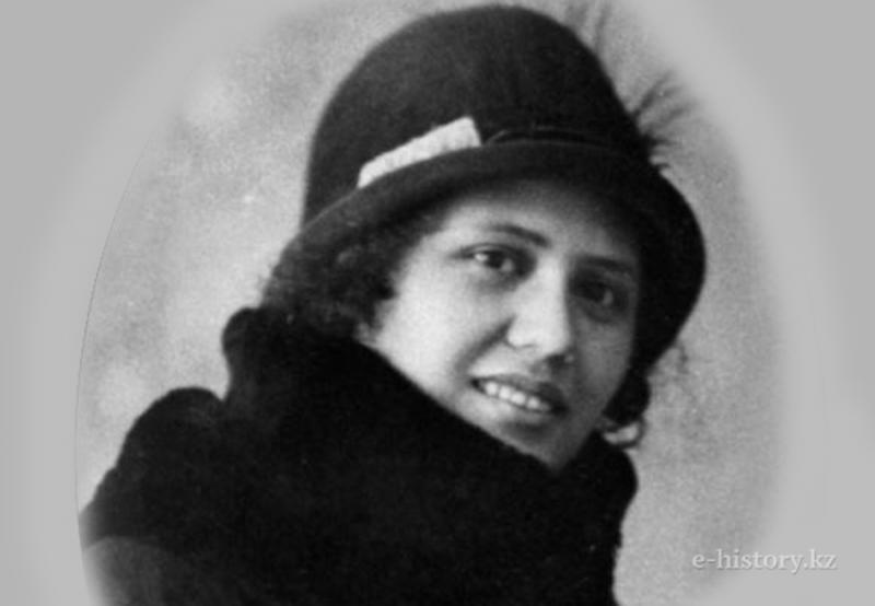 Зұлым мұғалім порно Костя мен Вера жыныстық қатынасқа түседі