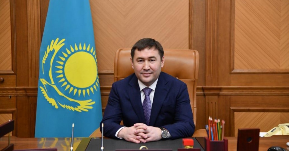 https://adyrna.kz/content/uploads/2020/06/mұrat-әjtenov.jpeg