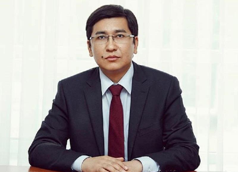 https://adyrna.kz/content/uploads/2020/07/3e55a888-bdb9-438b-9f36-64c66f2910de.jpeg