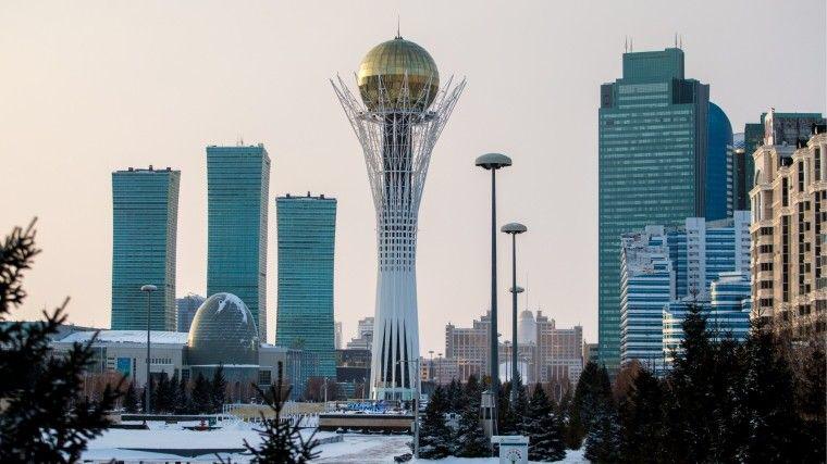 https://adyrna.kz/content/uploads/2020/07/5ae82cd1-a9b0-4c49-8992-1ec31641dec5.jpeg