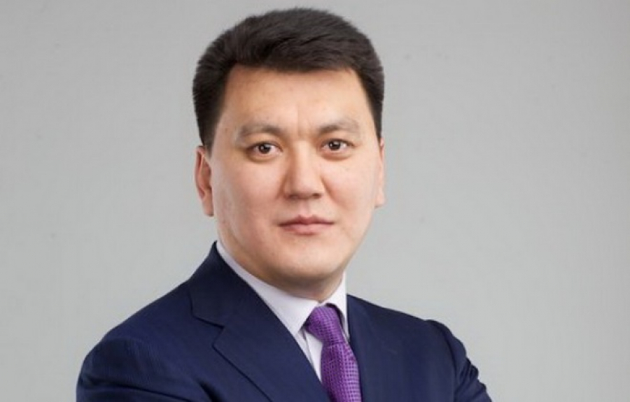 https://adyrna.kz/content/uploads/2020/07/6803eefc-a4fc-43a5-b053-e968121fbaf0.jpeg