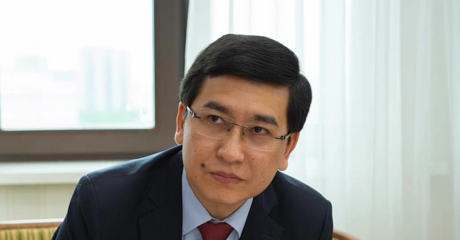 https://adyrna.kz/content/uploads/2020/07/9d714f4f-6c34-4fd5-b126-5d0bd9ff5cf4.jpeg