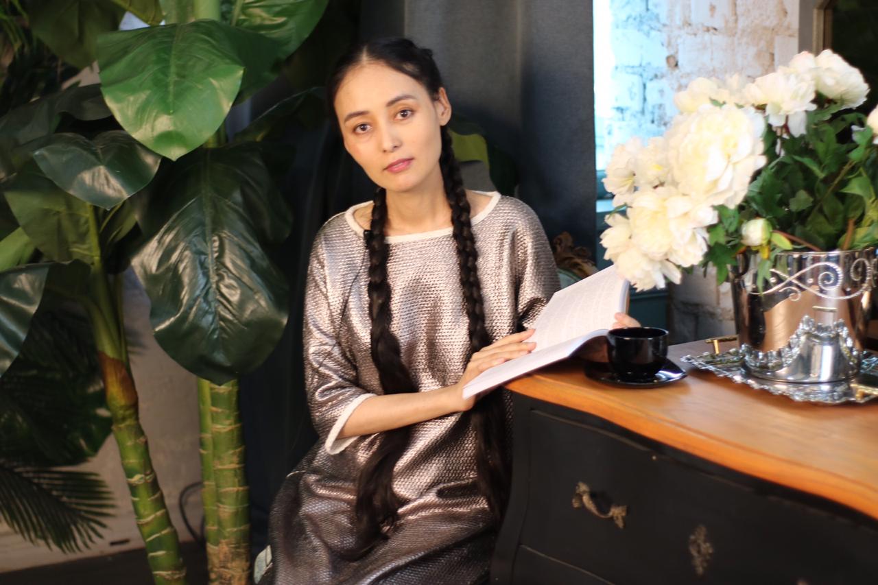 https://adyrna.kz/content/uploads/2020/07/whatsapp-image-2020-07-28-at-20.35.08.jpeg