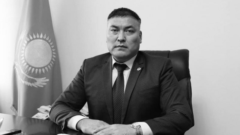 https://adyrna.kz/content/uploads/2020/07/zholan.jpeg