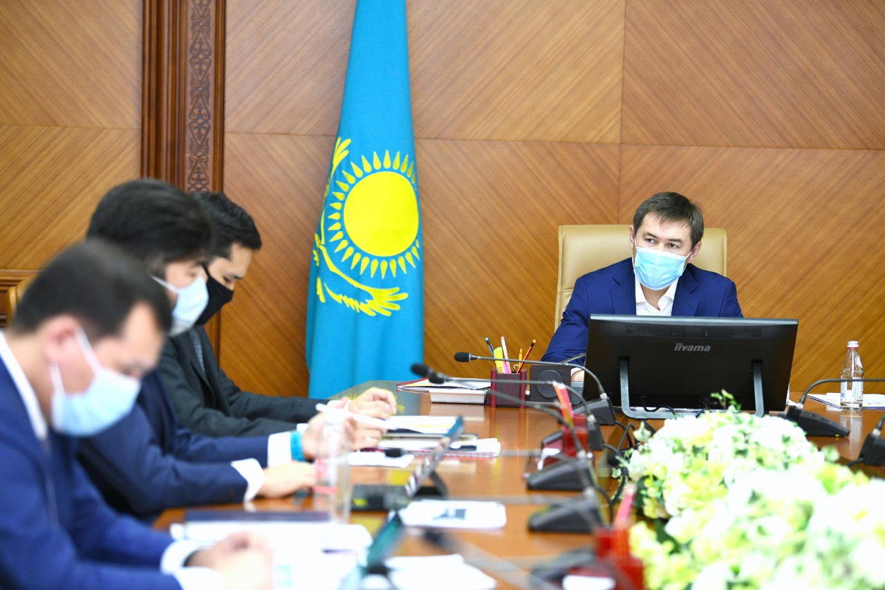 https://adyrna.kz/content/uploads/2020/08/059b5b4a-6787-4dbd-a074-98e29f66eef3.jpeg