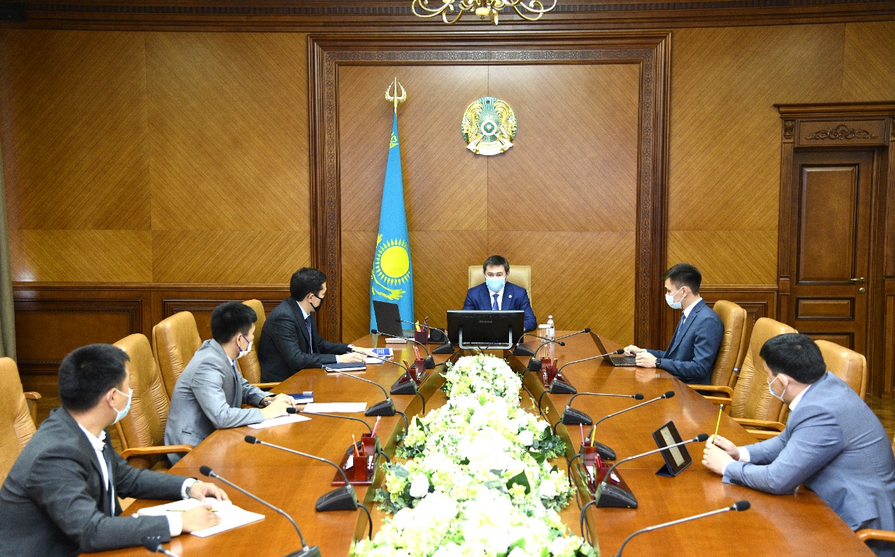 https://adyrna.kz/content/uploads/2020/08/10ef14f6-8419-4bb5-9a3e-89c221a4a1ce.jpeg