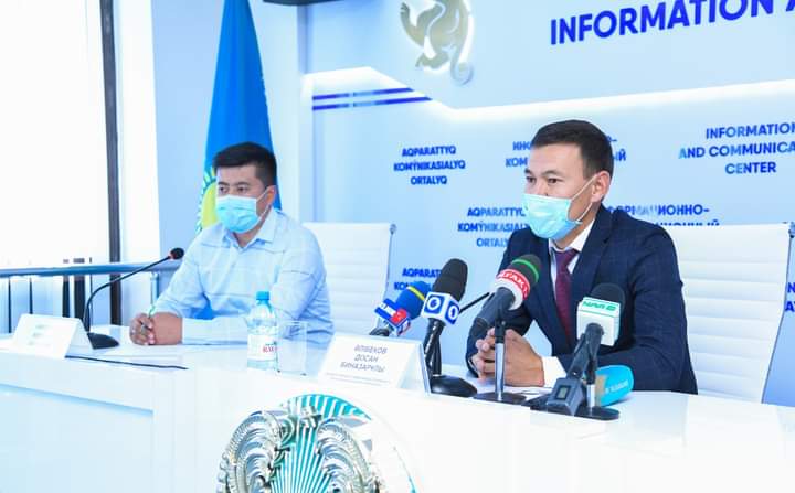 https://adyrna.kz/content/uploads/2020/08/193d1926-70af-4a27-a9cc-6b2c76dea591.jpeg
