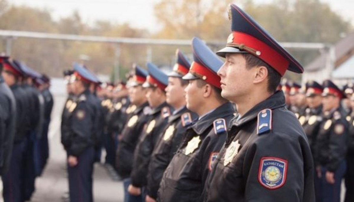 https://adyrna.kz/content/uploads/2020/08/35408a09-069e-4ce7-bb37-835a31549c22.jpeg