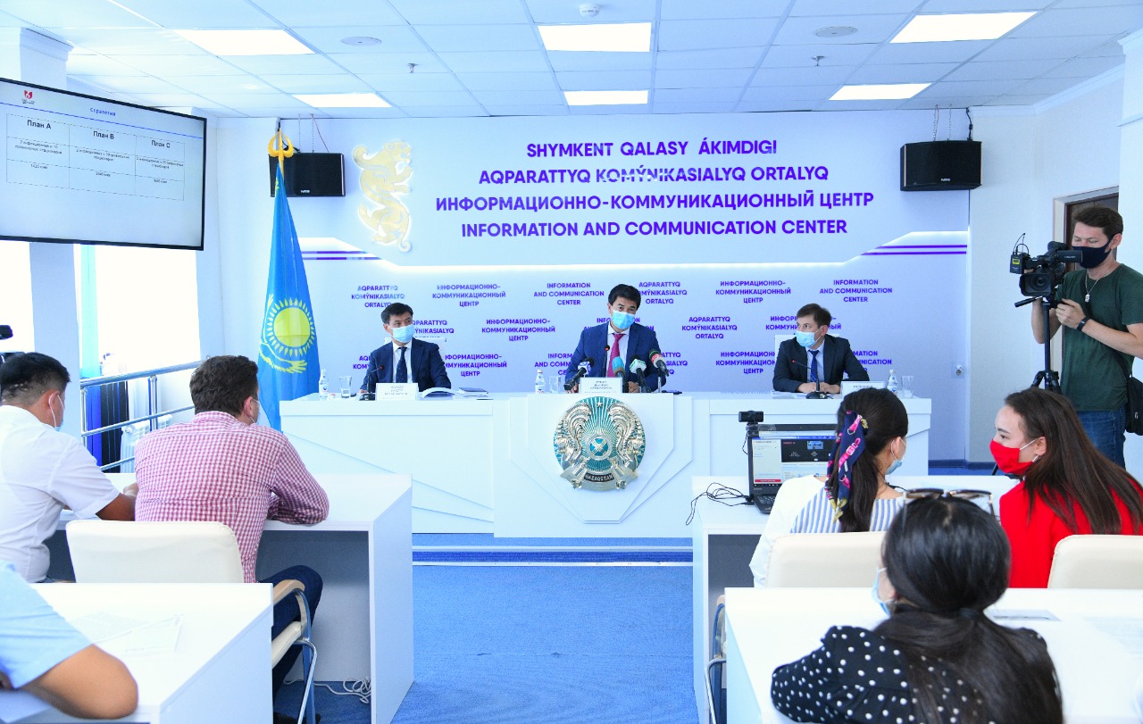 https://adyrna.kz/content/uploads/2020/08/4abcc618-b910-4058-8b19-6e51d57004ad.jpeg