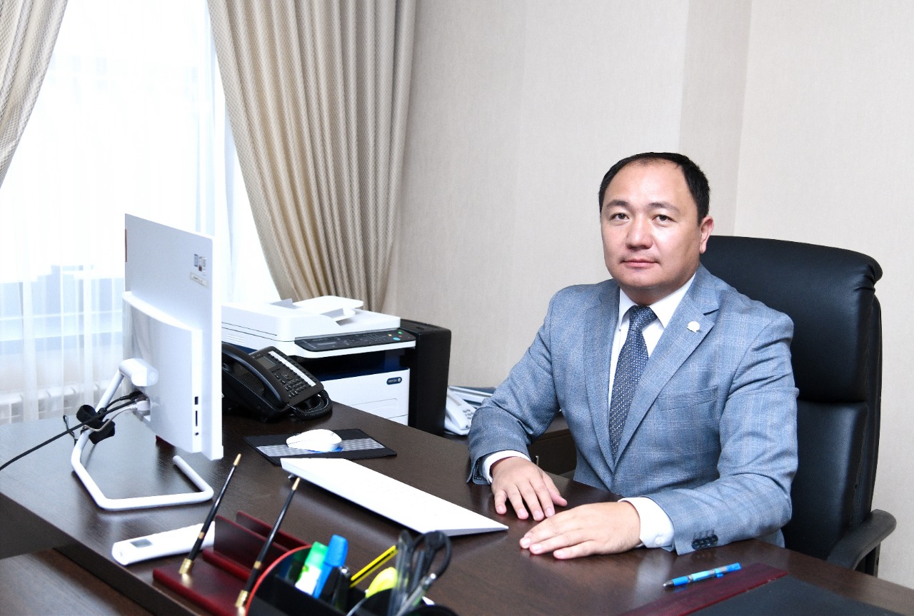 https://adyrna.kz/content/uploads/2020/08/4c617ca9-ae17-42b9-8e94-3a144b42e50f.jpeg