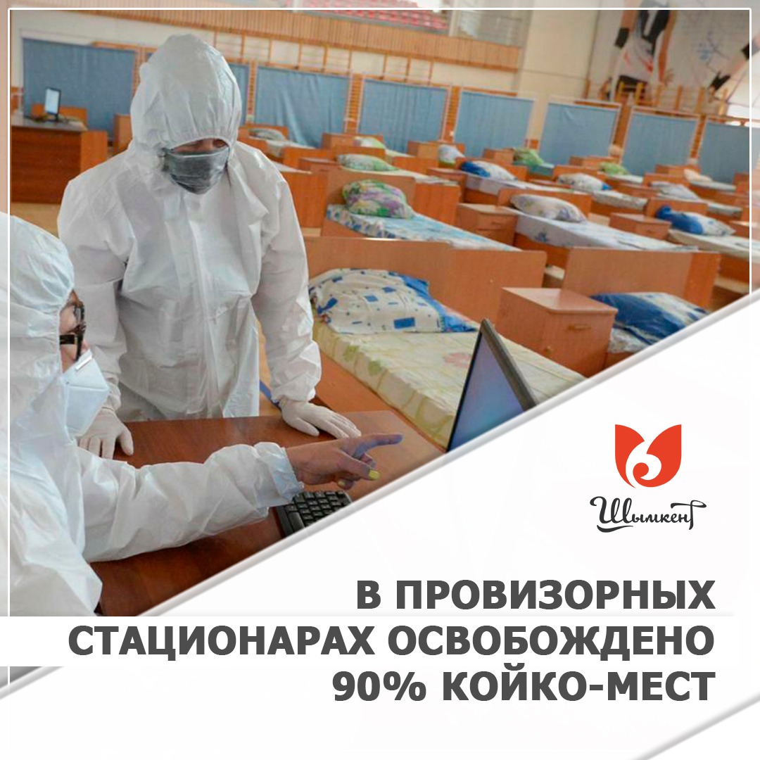 https://adyrna.kz/content/uploads/2020/08/521e67db-3d08-453e-b872-b911ab924ea1.jpeg
