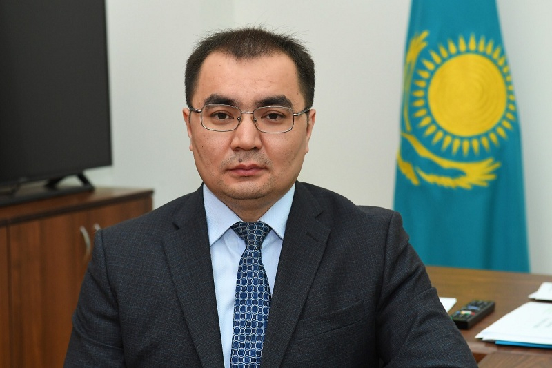 https://adyrna.kz/content/uploads/2020/08/58913348-263a-45fe-b6d4-a0f04e050f30.jpeg