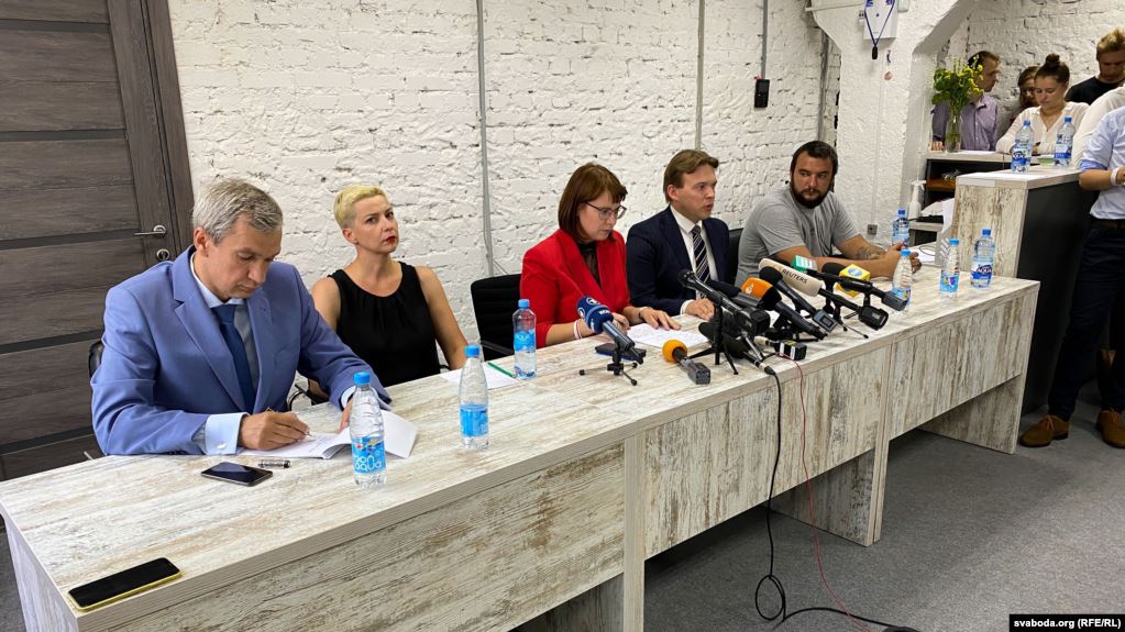 https://adyrna.kz/content/uploads/2020/08/5afd5dfd-f942-44a5-8f82-a3608ff7535c_w1023_r1_s.jpg