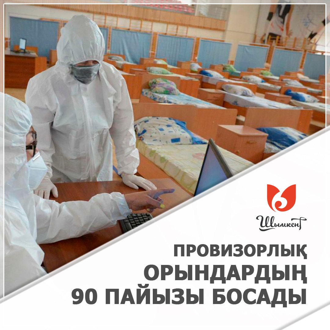 https://adyrna.kz/content/uploads/2020/08/635fd250-75f1-47c5-9d80-b762a9046c13.jpeg
